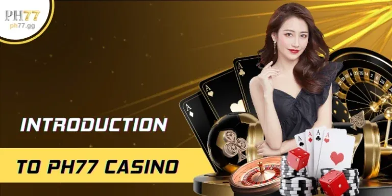 Hướng dẫn bảo mật casino trực tuyến