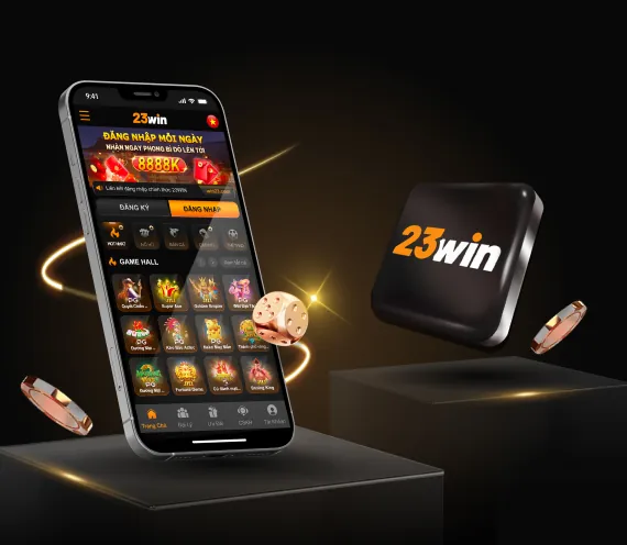 Định vị thương hiệu suwin login