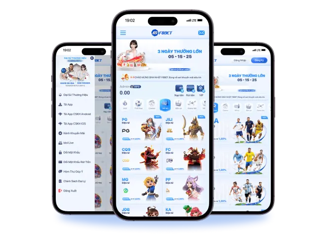 Sứ mệnh và tầm nhìn của Suwin Login