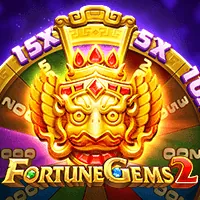 Casino trực tuyến Suwin Login