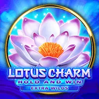 Cá cược thể thao Suwin Login