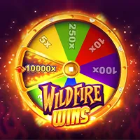 Trò chơi Nổ Hũ (Slots) Suwin Login