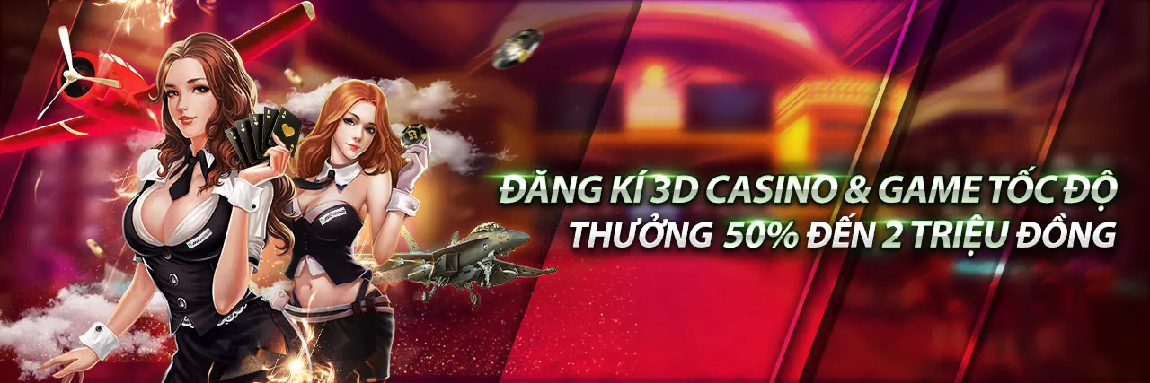 Sân vận động thể thao sôi động với người hâm mộ và logo suwin login