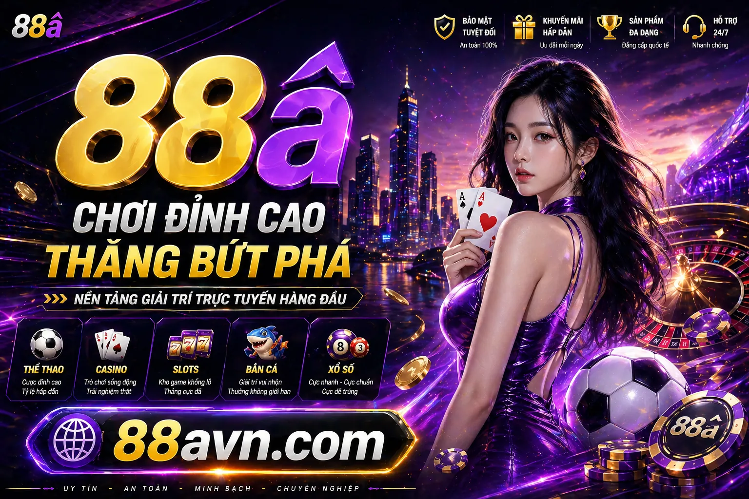 Hình ảnh minh họa chính sách GDPR của suwin login, bảo vệ dữ liệu người dùng
