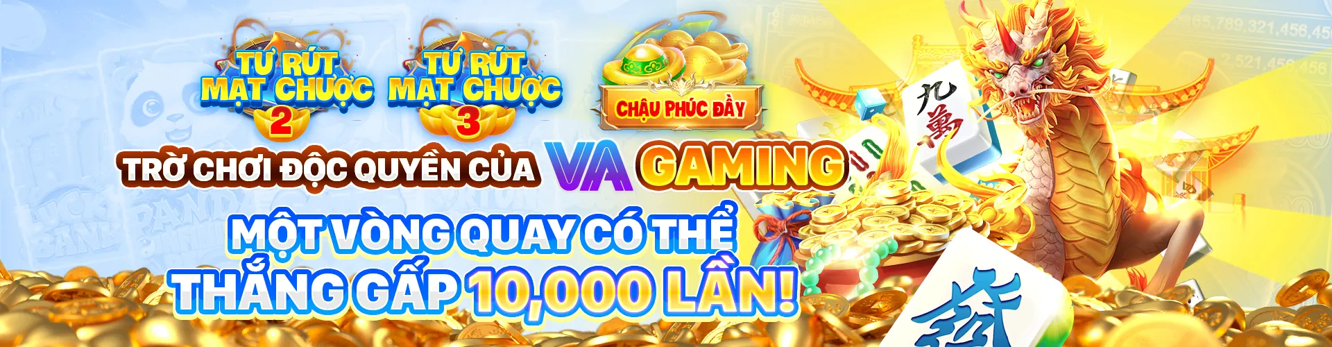 Thế giới bắn cá sống động tại Suwin Đăng Nhập