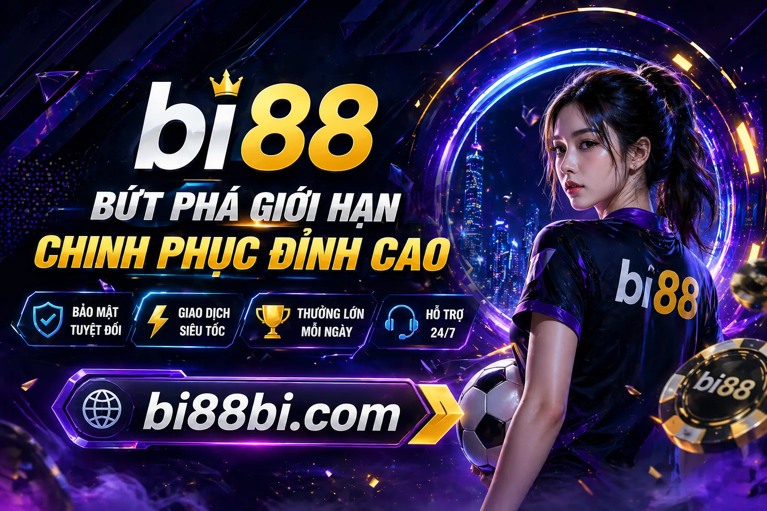 Banner đăng ký suwin login với ưu đãi chào mừng