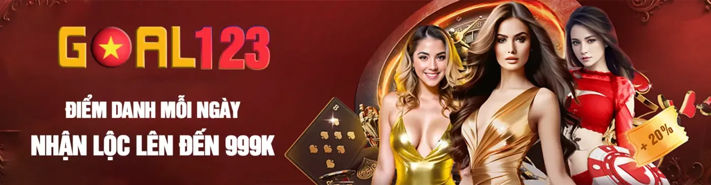 Hình ảnh chính sòng bạc trực tuyến suwin login