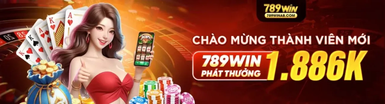 Điền thông tin đăng ký suwin login