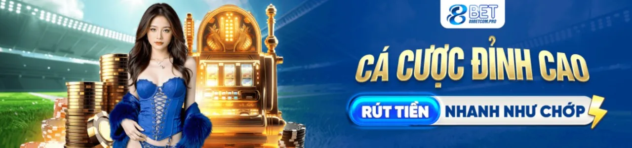 Truy cập trang chủ suwin login