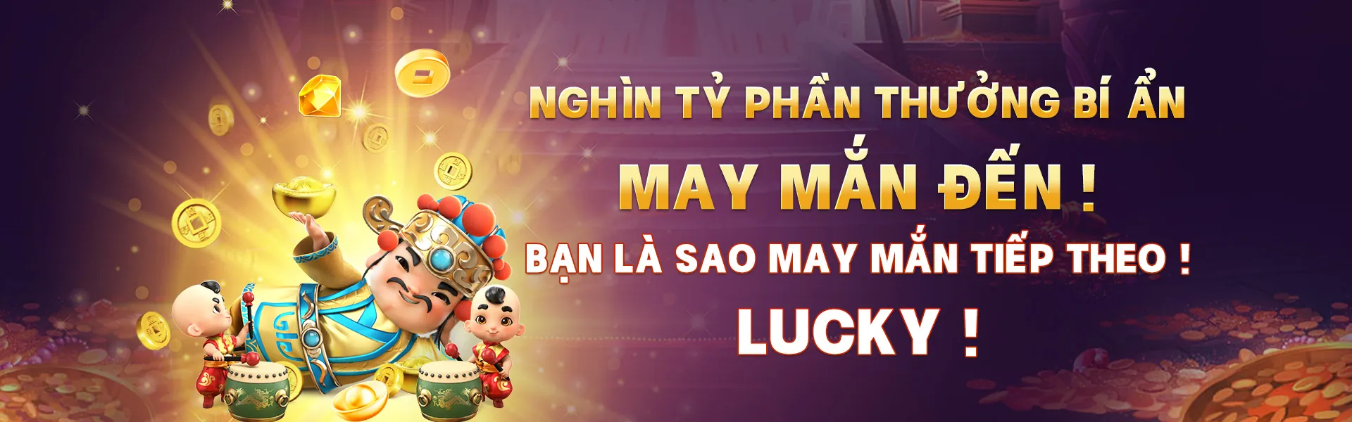 Hình ảnh chính blog Suwin Login 2026
