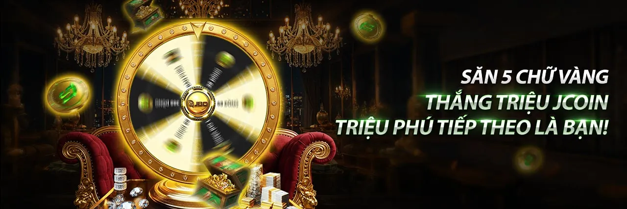Hình ảnh tổng quan tin tức suwin login