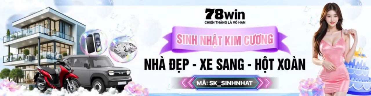 Sân chơi casino trực tuyến Suwin Login với các trò chơi đa dạng và cơ hội thắng lớn