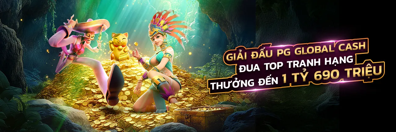 Suwin Login 2026: Nền Tảng Giải Trí Trực Tuyến Đỉnh Cao, Ưu Đãi Hấp Dẫn Nhất!