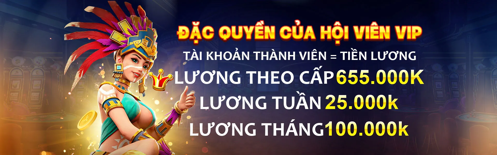 Hình ảnh chủ đạo trò chơi slots tại suwin login
