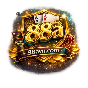 Đá gà trực tuyến suwin login