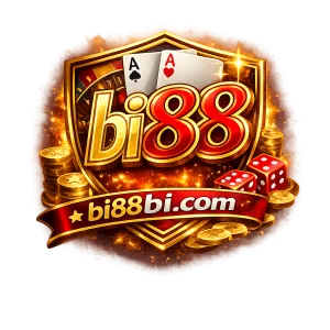 Trò chơi nổ hũ suwin login