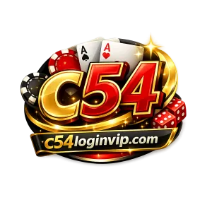 Trò chơi bắn cá suwin login