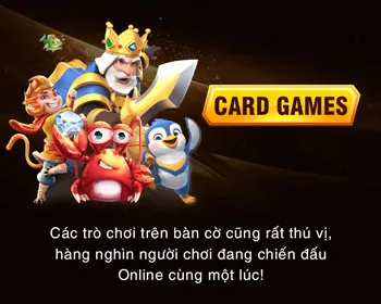 Bắn Cá Ăn Xu tại Suwin Đăng Nhập