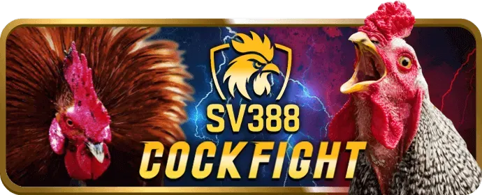 Trò Chơi Slot & Nổ Hũ SUWIN với Jackpot lớn