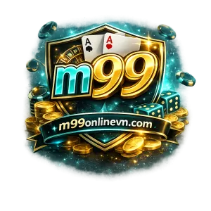 Biểu tượng bảo mật cao của suwin login