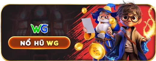 Cá cược thể thao suwin login