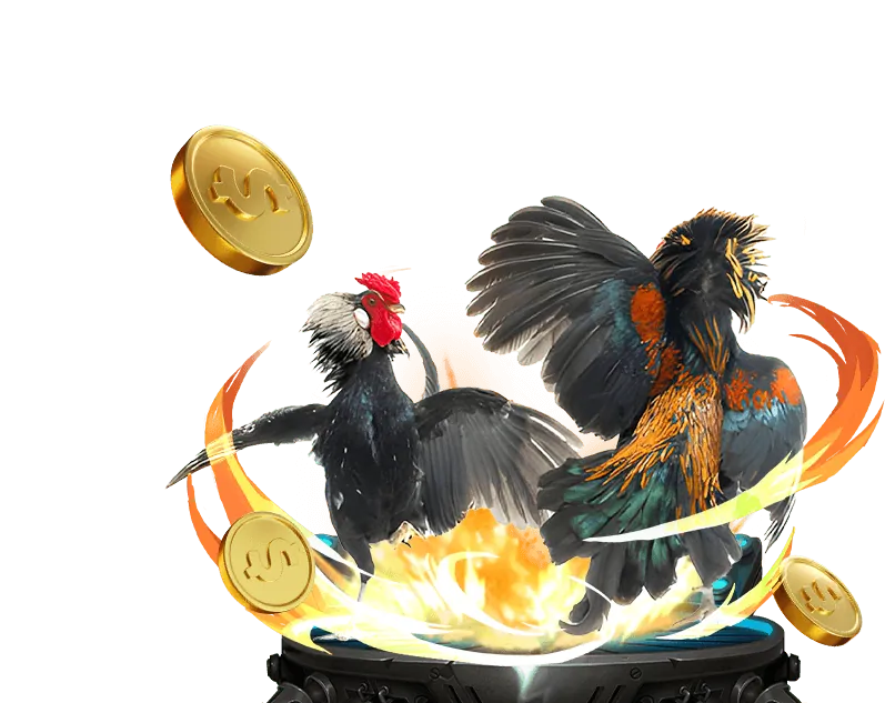 Game Bắn Cá với đồ họa dưới đại dương rực rỡ tại Suwin Login