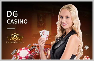 Bàn chơi Baccarat trực tuyến với dealer người thật tại Suwin Login