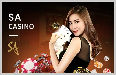 Chọn game slots và chơi