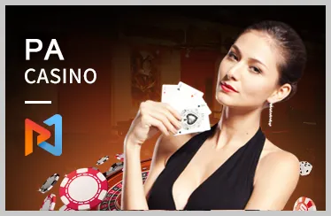 Đa dạng trận đấu