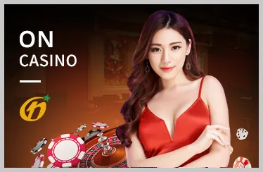 Trực tiếp chất lượng cao