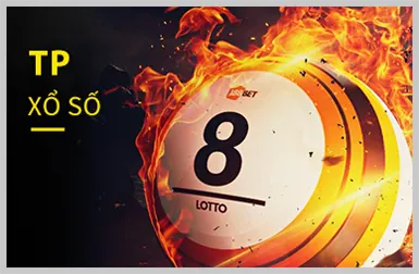 Trò chơi Nổ Hũ với biểu tượng jackpot lớn tại Suwin Login