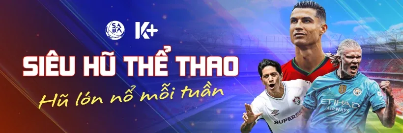 Ưu đãi chào mừng thành viên mới SUWIN