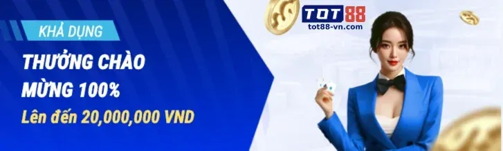Ưu đãi hàng ngày và hoàn trả SUWIN