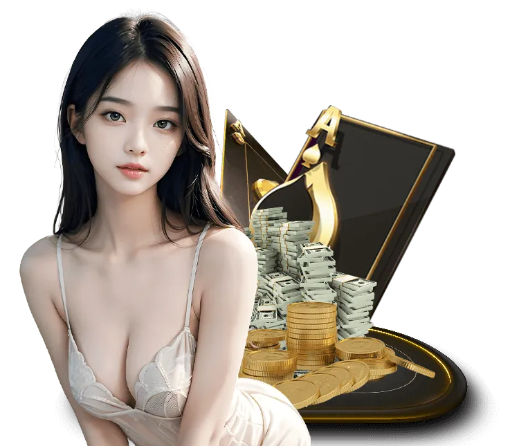Hoàn trả cược