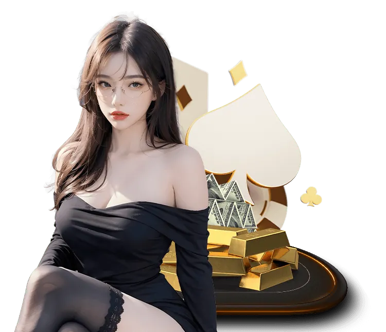 Trò chơi nổ hũ suwin login