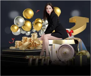 Xổ số và lô đề suwin login