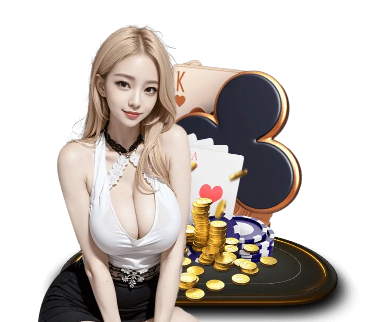 Hỗ trợ Trò chuyện trực tuyến