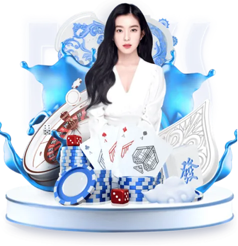 Trải nghiệm mượt mà, không giật lag trên suwin login