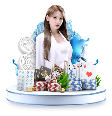 Truy cập nhanh chóng và tiện lợi với suwin login