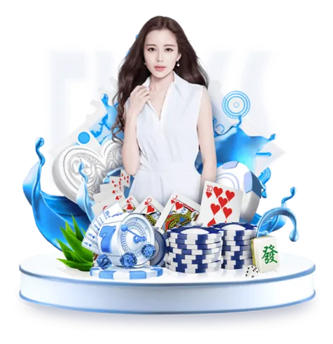 Đa dạng trò chơi trên ứng dụng suwin login