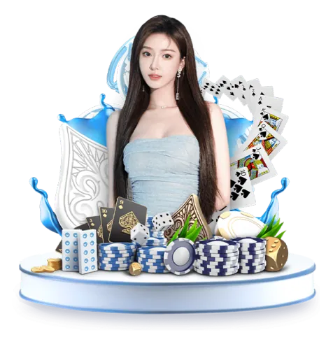 Khuyến mãi suwin login