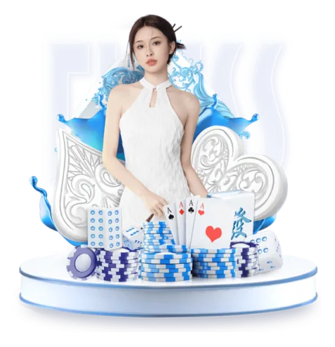 Giấy phép hoạt động hợp pháp của suwin login