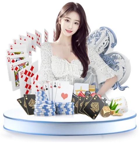 Quy tắc trò chơi suwin login
